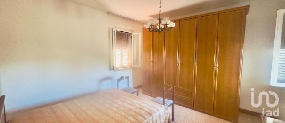 Casa indipendente / Villa 8 locali di 300 m² in Colonnella (64010)