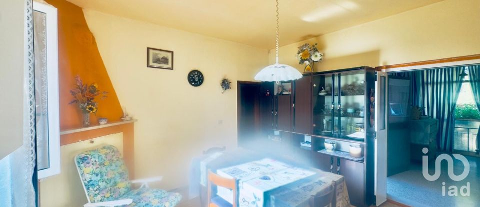 Casa indipendente / Villa 8 locali di 300 m² in Colonnella (64010)