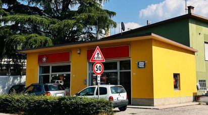 Negozio / locale commerciale di 70 m² in Sant'Ambrogio di Valpolicella (37015)