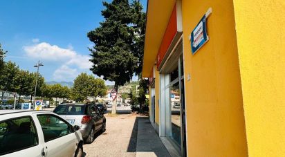 Negozio / locale commerciale di 70 m² in Sant'Ambrogio di Valpolicella (37015)