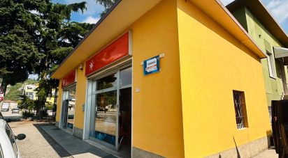Negozio / locale commerciale di 70 m² in Sant'Ambrogio di Valpolicella (37015)