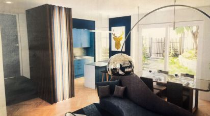 Casa indipendente 5 locali di 120 m² in Volpiano (10088)