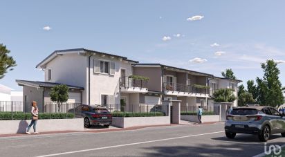 Casa indipendente / Villa 0 locali di 110 m² in San Benigno Canavese (10080)