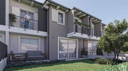 Casa indipendente / Villa 0 locali di 110 m² in San Benigno Canavese (10080)