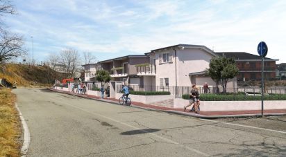 Casa indipendente / Villa 0 locali di 110 m² in San Benigno Canavese (10080)