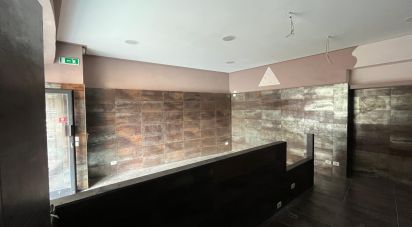 Negozio / locale commerciale di 50 m² in Settimo Torinese (10036)