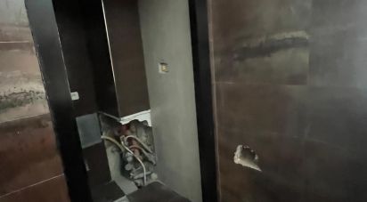 Negozio / locale commerciale di 50 m² in Settimo Torinese (10036)