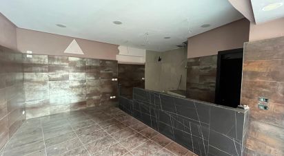 Negozio / locale commerciale di 50 m² in Settimo Torinese (10036)