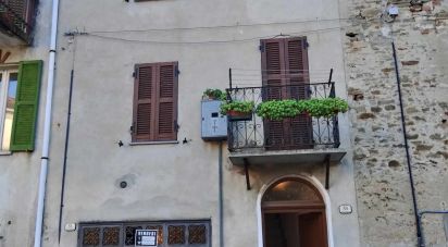 Townhouse 5 rooms of 110 m² in Bistagno (15012)