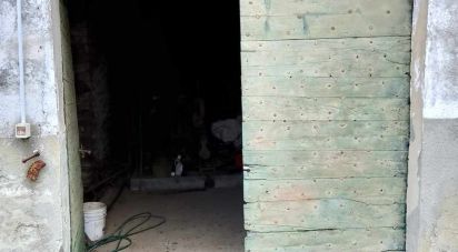 Casa indipendente 5 locali di 110 m² in Bistagno (15012)