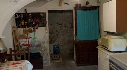 Casa indipendente 5 locali di 110 m² in Bistagno (15012)