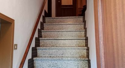 Casa indipendente 5 locali di 110 m² in Bistagno (15012)