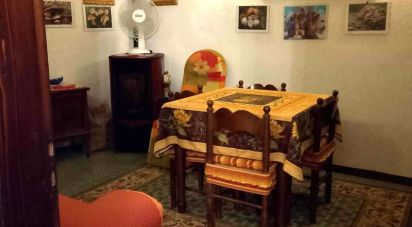 Townhouse 5 rooms of 110 m² in Bistagno (15012)
