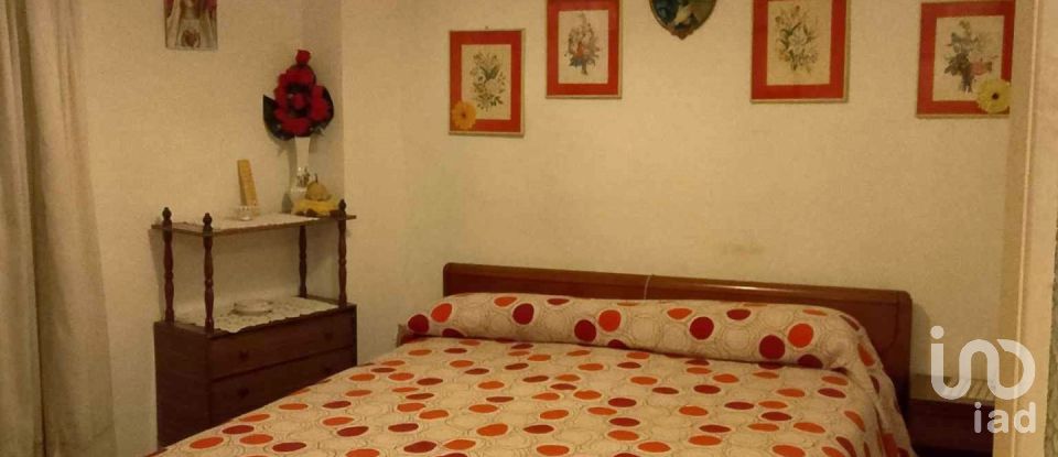 Casa indipendente 5 locali di 110 m² in Bistagno (15012)