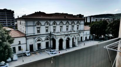 Trilocale di 75 m² a Perugia (06124)