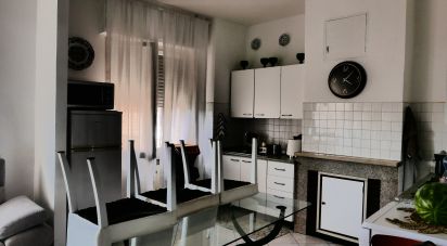 Trilocale di 75 m² a Perugia (06124)