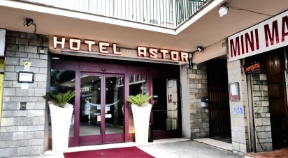 Trilocale di 75 m² a Perugia (06124)