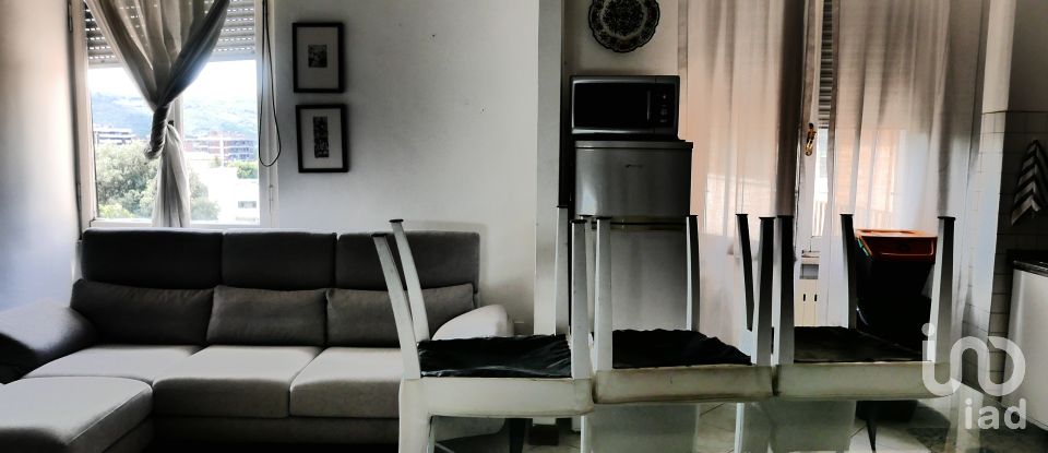 Trilocale di 75 m² a Perugia (06124)