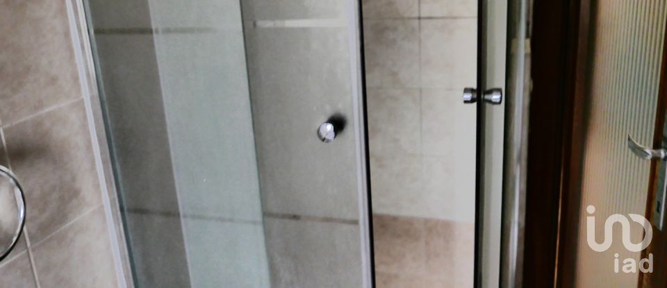 Trilocale di 75 m² a Perugia (06124)