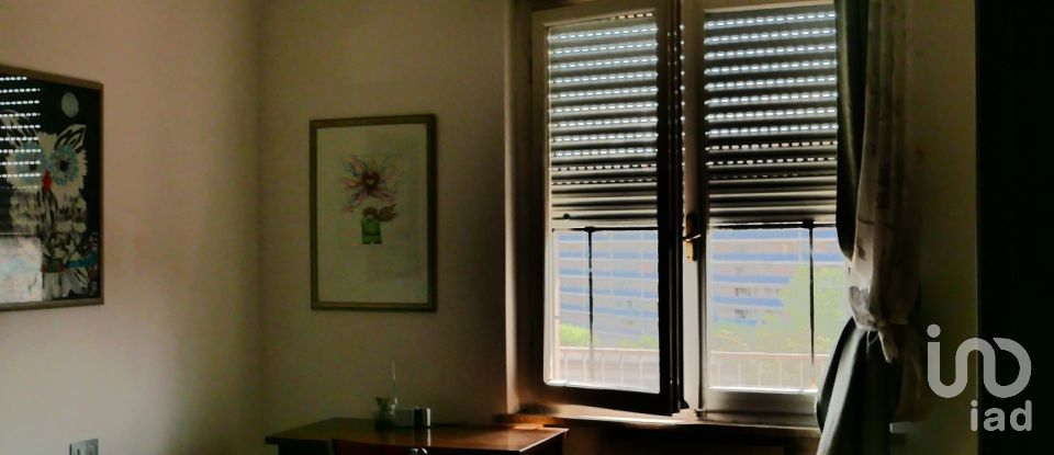 Trilocale di 75 m² a Perugia (06124)