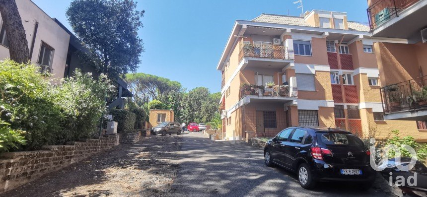 Bilocale di 59 m² a Roma (00189)