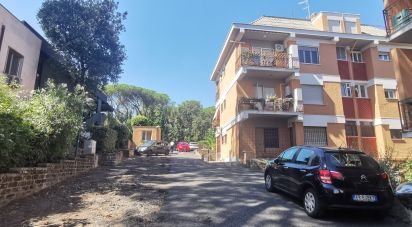 Two-room apartment of 59 m² in Roma (00189)