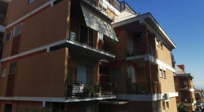 Two-room apartment of 59 m² in Roma (00189)