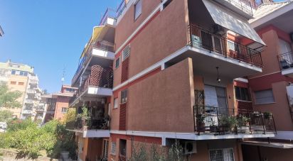 Two-room apartment of 59 m² in Roma (00189)