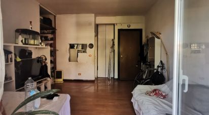 Two-room apartment of 59 m² in Roma (00189)