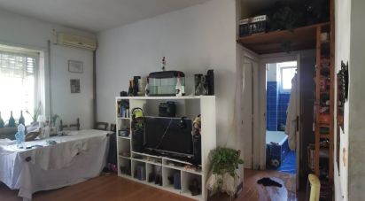 Two-room apartment of 59 m² in Roma (00189)