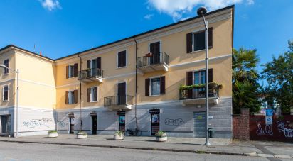 Bilocale di 45 m² a Settimo Torinese (10036)