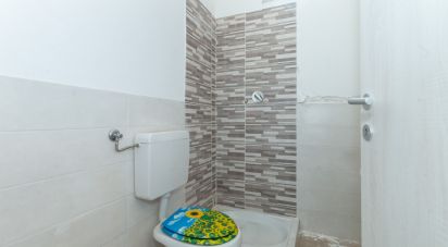 Bilocale di 45 m² a Settimo Torinese (10036)