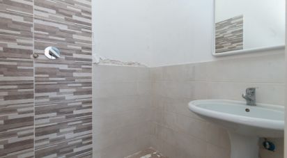 Bilocale di 45 m² a Settimo Torinese (10036)