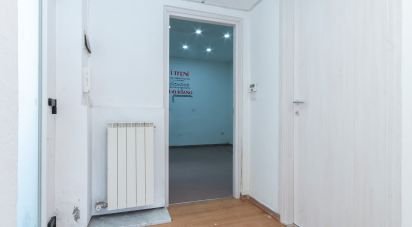 Bilocale di 45 m² a Settimo Torinese (10036)