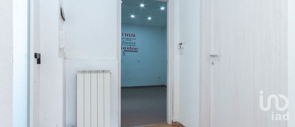 Bilocale di 45 m² a Settimo Torinese (10036)