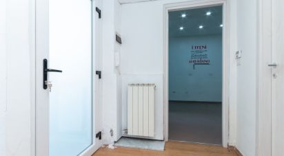 Bilocale di 45 m² a Settimo Torinese (10036)