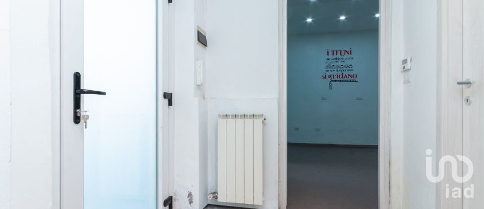 Bilocale di 45 m² a Settimo Torinese (10036)