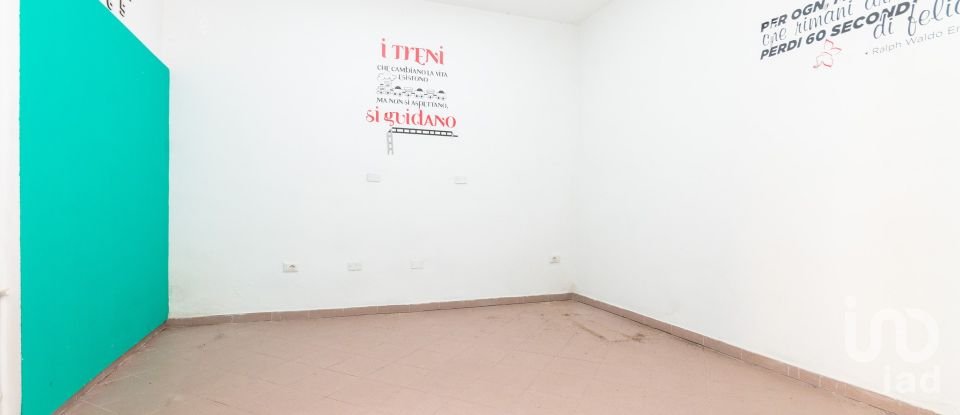 Bilocale di 45 m² a Settimo Torinese (10036)