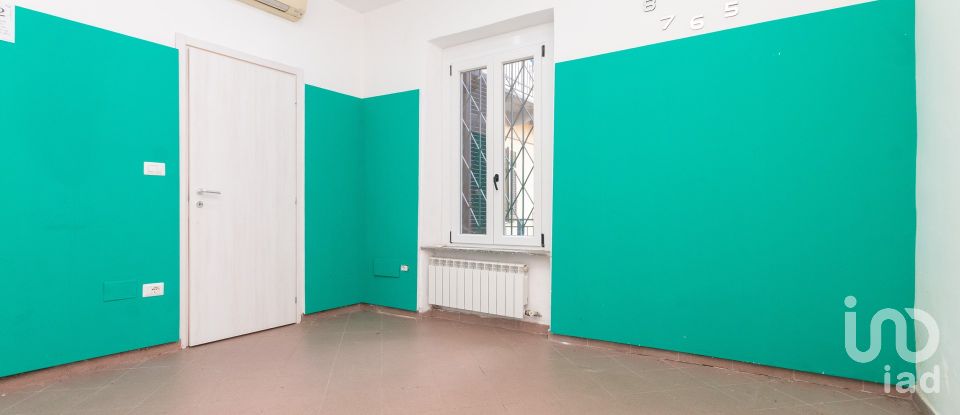 Bilocale di 45 m² a Settimo Torinese (10036)