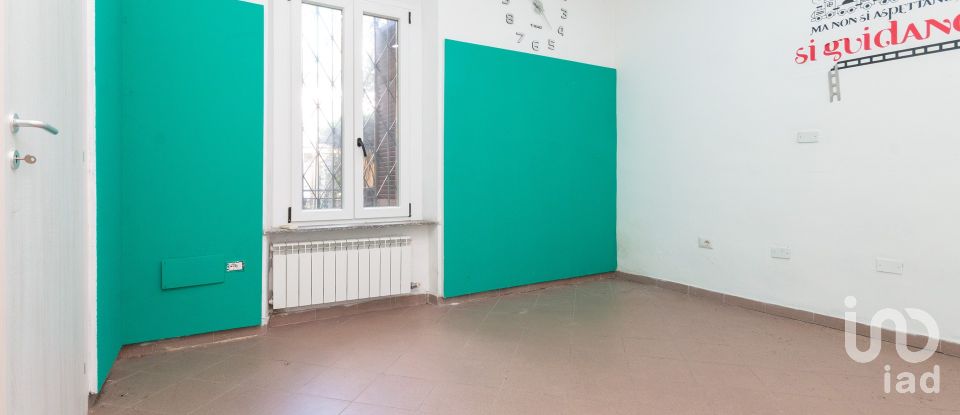 Bilocale di 45 m² a Settimo Torinese (10036)