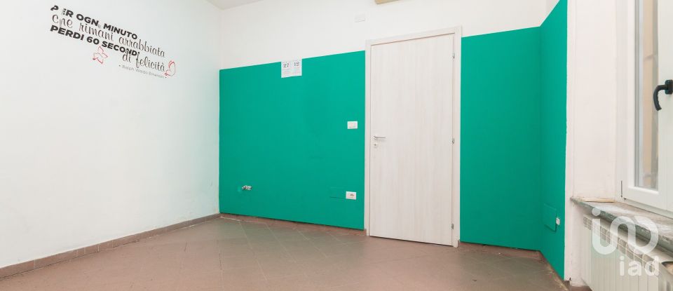 Bilocale di 45 m² a Settimo Torinese (10036)