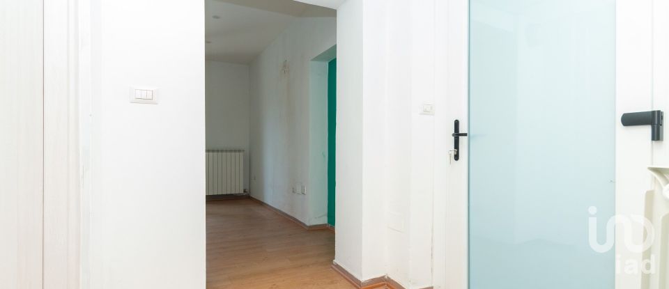 Bilocale di 45 m² a Settimo Torinese (10036)