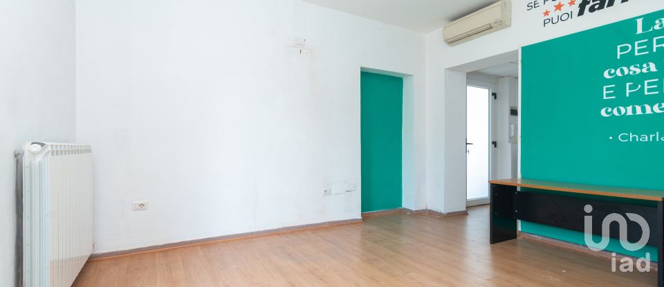 Bilocale di 45 m² a Settimo Torinese (10036)