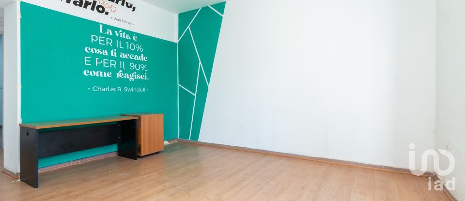 Bilocale di 45 m² a Settimo Torinese (10036)