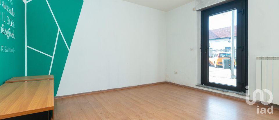 Bilocale di 45 m² a Settimo Torinese (10036)