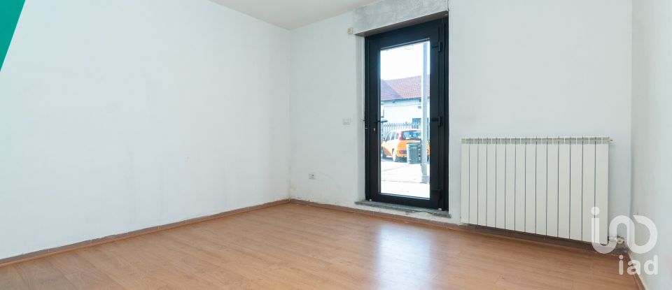 Bilocale di 45 m² a Settimo Torinese (10036)