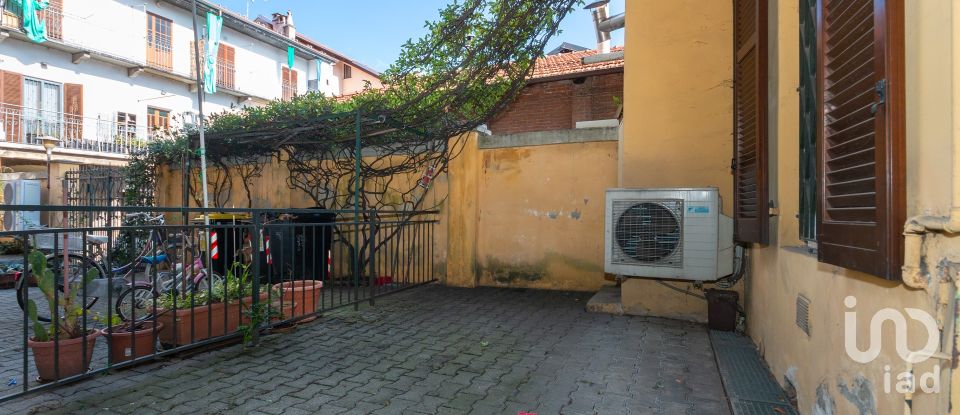 Bilocale di 45 m² a Settimo Torinese (10036)