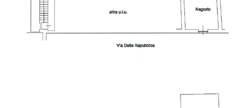 Bilocale di 45 m² a Settimo Torinese (10036)