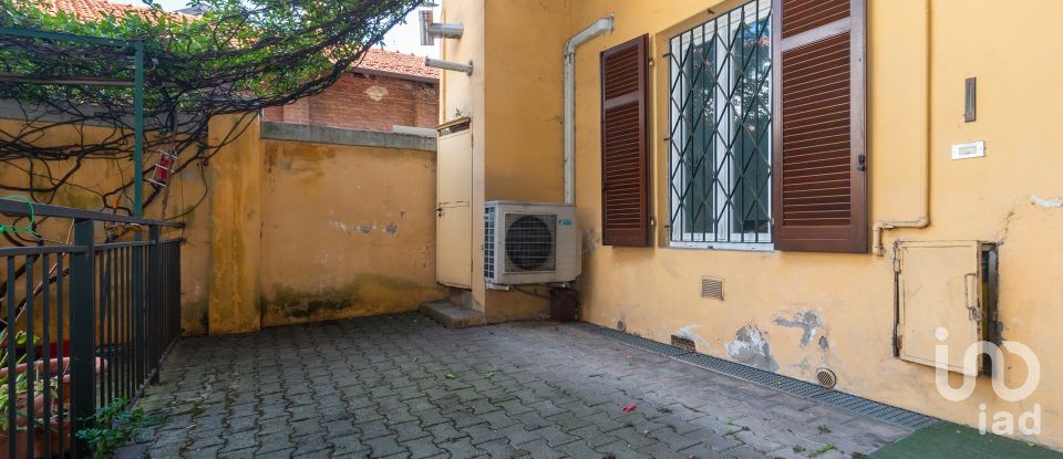 Bilocale di 45 m² a Settimo Torinese (10036)