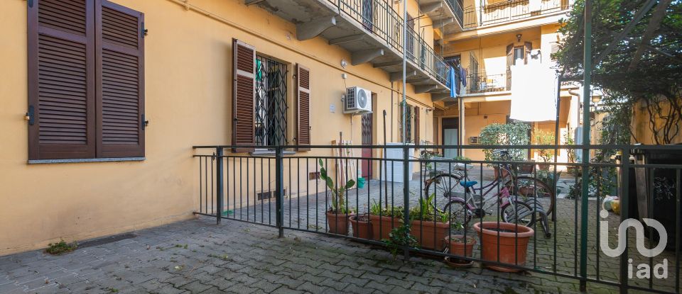 Bilocale di 45 m² a Settimo Torinese (10036)